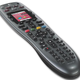 Image for article titled G602 and More Logitech Peripherals, Amazon Digital Games, More Deals